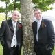 7th May 2005, 15:06